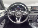 MAZDA MX-5 1.5 Revolution