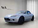 MAZDA MX-5 Roadster 1.8 Confort
