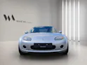 MAZDA MX-5 Roadster 1.8 Confort