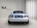 MAZDA MX-5 Roadster 1.8 Confort