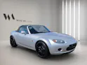MAZDA MX-5 Roadster 1.8 Confort