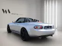MAZDA MX-5 Roadster 1.8 Confort