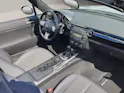 MAZDA MX-5 Roadster 1.8 Confort