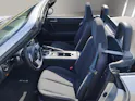 MAZDA MX-5 Roadster 1.8 Confort