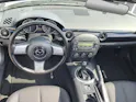 MAZDA MX-5 Roadster 1.8 Confort