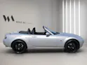 MAZDA MX-5 Roadster 1.8 Confort