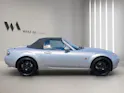 MAZDA MX-5 Roadster 1.8 Confort