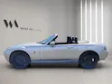 MAZDA MX-5 Roadster 1.8 Confort