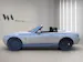 MAZDA MX-5 Roadster 1.8 Confort