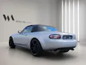 MAZDA MX-5 Roadster 1.8 Confort