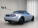MAZDA MX-5 Roadster 1.8 Confort