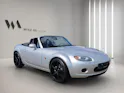 MAZDA MX-5 Roadster 1.8 Confort