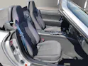 MAZDA MX-5 Roadster 1.8 Confort