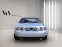 MAZDA MX-5 Roadster 1.8 Confort