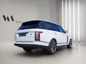 Land Rover Range Rover 4.4 SDV8 Autobiography