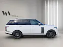 Land Rover Range Rover 4.4 SDV8 Autobiography