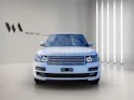 Land Rover Range Rover 4.4 SDV8 Autobiography