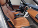 Land Rover Range Rover 4.4 SDV8 Autobiography