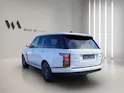 Land Rover Range Rover 4.4 SDV8 Autobiography