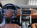 Land Rover Range Rover 4.4 SDV8 Autobiography