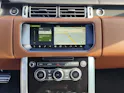 Land Rover Range Rover 4.4 SDV8 Autobiography