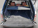 Land Rover Range Rover 4.4 SDV8 Autobiography