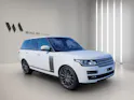 Land Rover Range Rover 4.4 SDV8 Autobiography