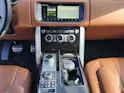 Land Rover Range Rover 4.4 SDV8 Autobiography
