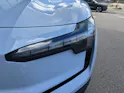 VOLVO EX30 P8 Ultra AWD