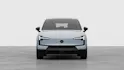 VOLVO EX30 P8 Ultra AWD