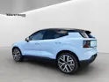 VOLVO EX30 P8 Ultra AWD
