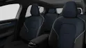 VOLVO EX30 P8 Ultra AWD