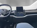 VOLVO EX30 P8 Ultra AWD