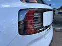 VOLVO EX30 P8 Ultra AWD