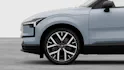 VOLVO EX30 P8 Ultra AWD