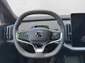 VOLVO EX30 P8 Ultra AWD