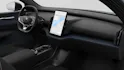 VOLVO EX30 P8 Ultra AWD