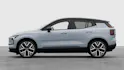 VOLVO EX30 P8 Ultra AWD
