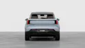 VOLVO EX30 P8 Ultra AWD