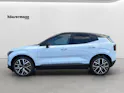 VOLVO EX30 P8 Ultra AWD