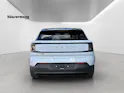 VOLVO EX30 P8 Ultra AWD