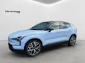 VOLVO EX30 P8 Ultra AWD