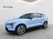 VOLVO EX30 P8 Ultra AWD