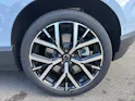 VOLVO EX30 P8 Ultra AWD