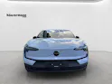 VOLVO EX30 P8 Ultra AWD
