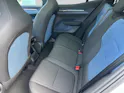 VOLVO EX30 P8 Ultra AWD