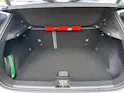 VOLVO EX30 P8 Ultra AWD