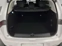Leapmotor C10 EV AWD