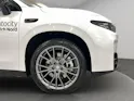 Leapmotor C10 EV AWD