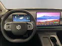 Leapmotor C10 EV AWD